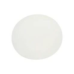 Palla 30 - Orlicki Design - lampa sufitowa