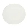Palla 40 - Orlicki Design - lampa sufitowa