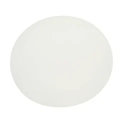 Palla 40 - Orlicki Design - lampa sufitowa