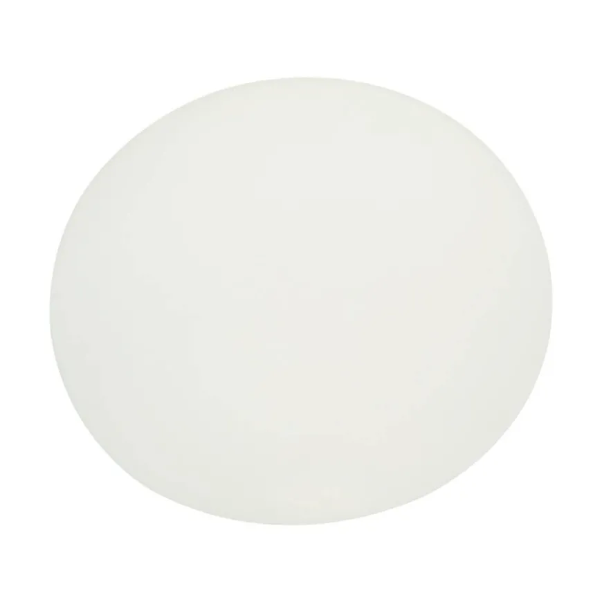 Palla 40 - Orlicki Design - lampa sufitowa