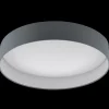 Palomaro 93397 - Eglo - plafon nowoczesny