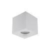 Parana 10719 - Nowodvorski - lampa tuba