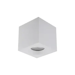 Parana 10719 - Nowodvorski - lampa tuba