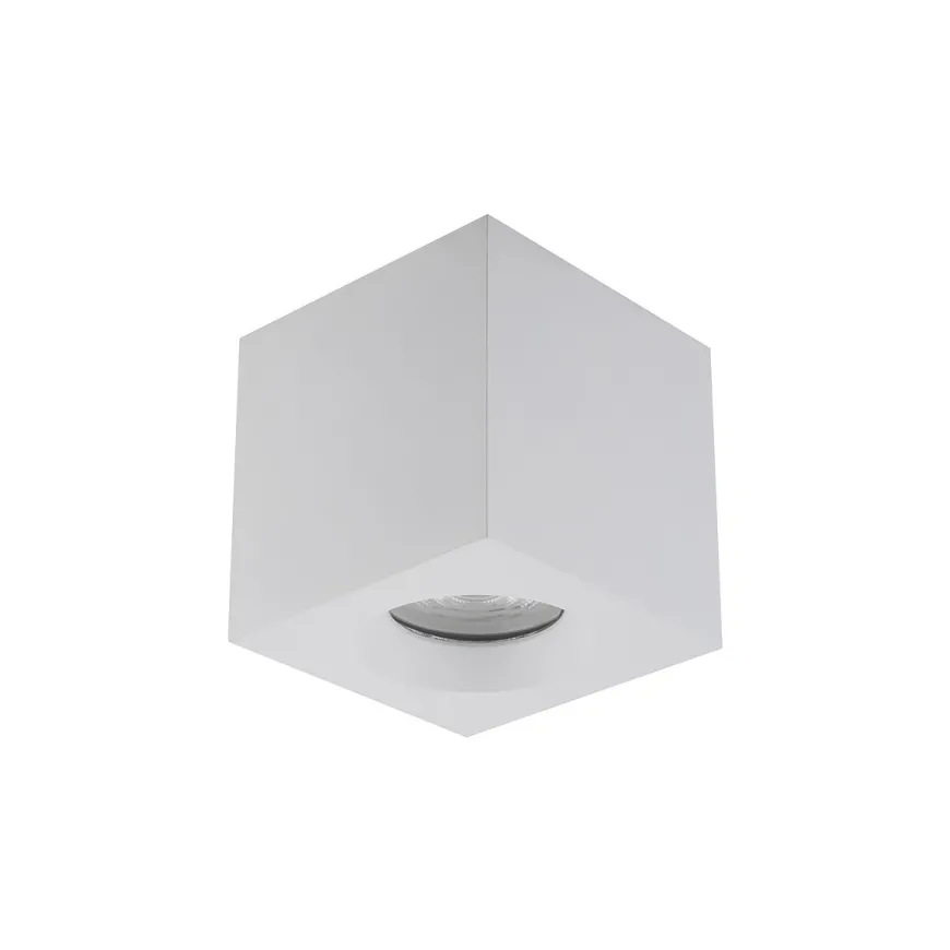 Parana 10719 - Nowodvorski - lampa tuba