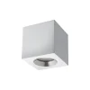 Parana 10717 - Nowodvorski - lampa tuba