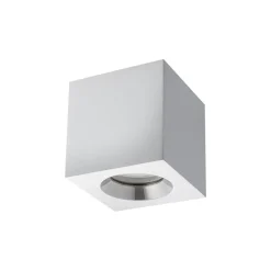 Parana 10717 - Nowodvorski - lampa tuba