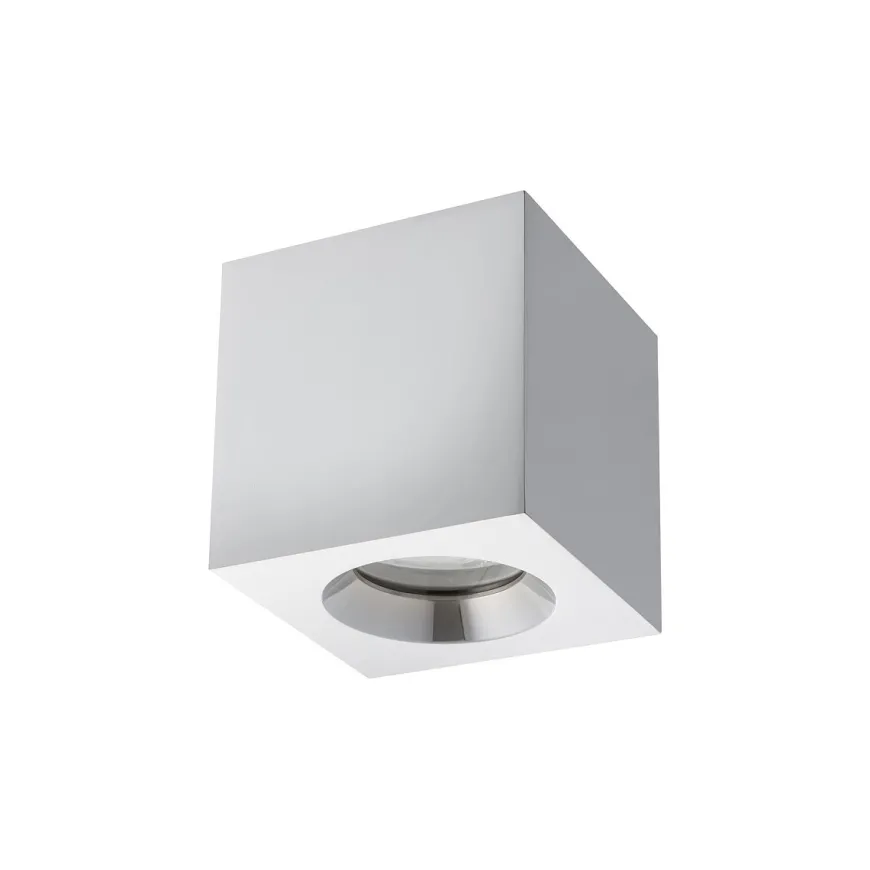 Parana 10717 - Nowodvorski - lampa tuba