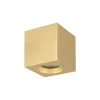 Parana 10720 - Nowodvorski - lampa tuba