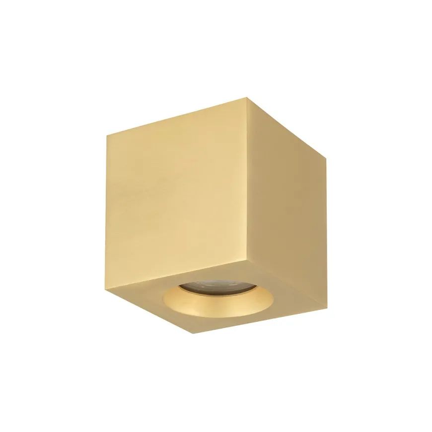 Parana 10720 - Nowodvorski - lampa tuba