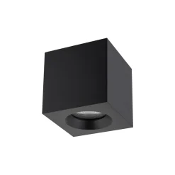 Parana 10718 - Nowodvorski - lampa tuba