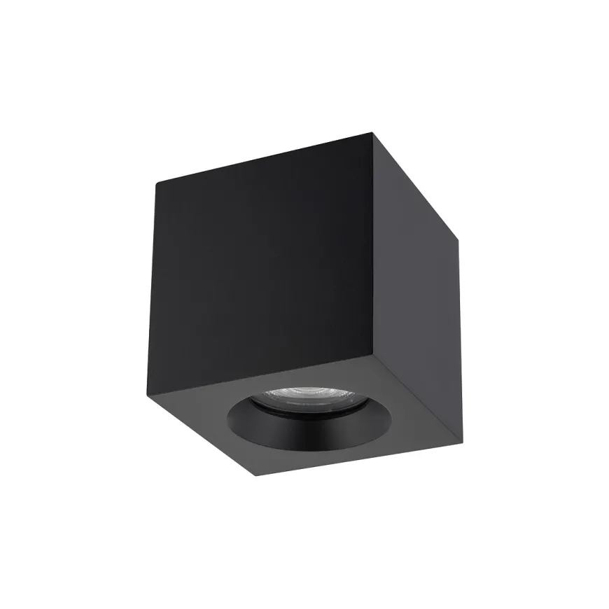 Parana 10718 - Nowodvorski - lampa tuba