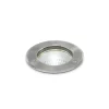 Park PT1 Round Medium - Ideal Lux - lampa najazdowa