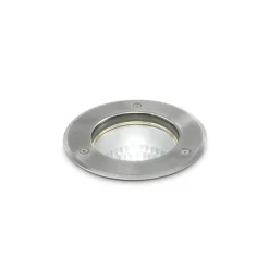 Park PT1 Round Medium - Ideal Lux - lampa najazdowa