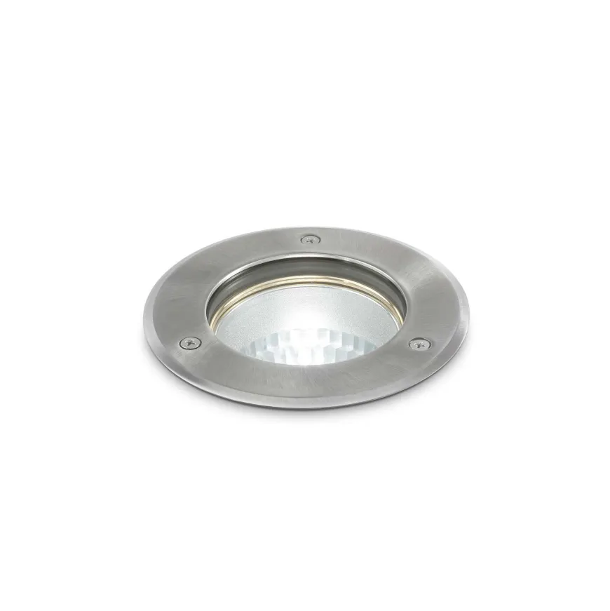 Park PT1 Round Medium - Ideal Lux - lampa najazdowa