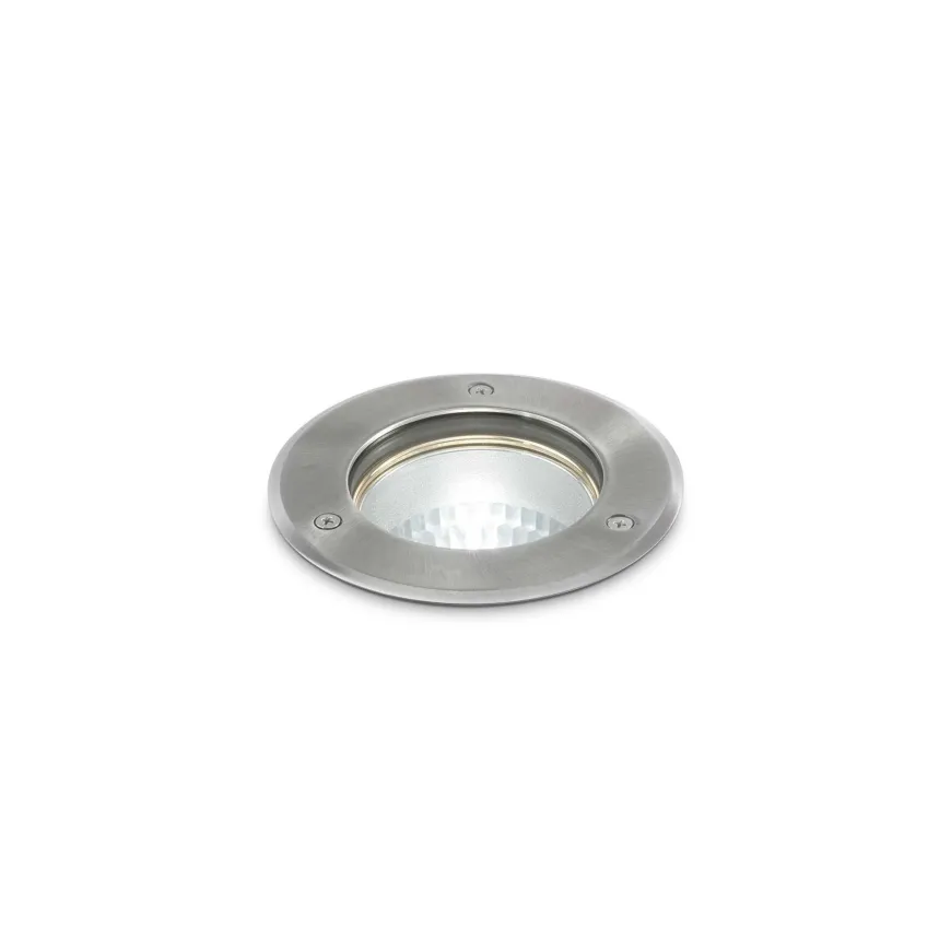 Park PT1 Small - Ideal Lux - lampa najazdowa
