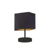 Pasadena Gold - Lysne - lampa nocna