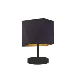 Pasadena Gold - Lysne - lampa nocna