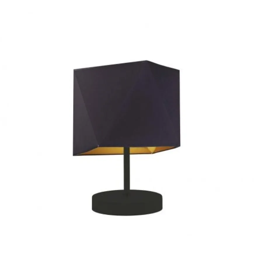 Pasadena Gold - Lysne - lampa nocna