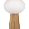 Pater - Markslöjd - lampa stołowa