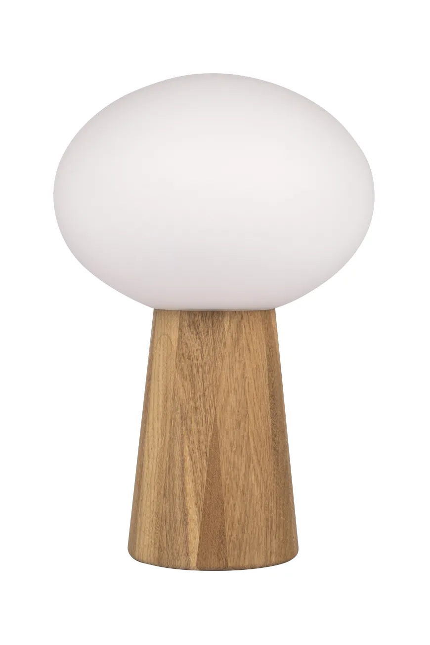Pater - Markslöjd - lampa stołowa