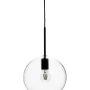 Patera czarny - Markslöjd - lampa wisząca