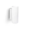 Paul AP2 - Ideal Lux - kinkiet nowoczesny
