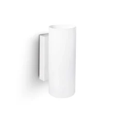 Paul AP2 - Ideal Lux - kinkiet nowoczesny