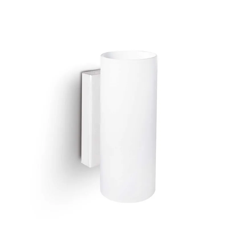 Paul AP2 - Ideal Lux - kinkiet nowoczesny