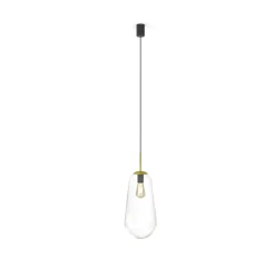 Pear L - Nowodvorski - lampa wisząca