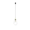 Pear M - Nowodvorski - lampa wisząca