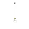 Pear S - Nowodvorski - lampa wisząca