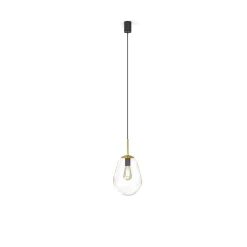 Pear S - Nowodvorski - lampa wisząca