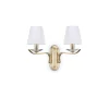 Pegaso Ap2 - Ideal Lux - kinkiet