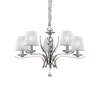 Pegaso SP5 Ideal Lux