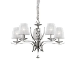 Pegaso SP5 Ideal Lux