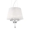 Pegaso SP3 Ideal Lux
