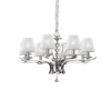 Pegaso SP8 Ideal Lux