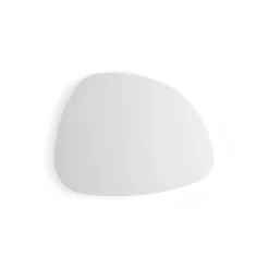 Peggy Ap 17W - Ideal Lux - kinkiet