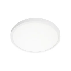 Pelaro White 3000K - Italux - sufitowa