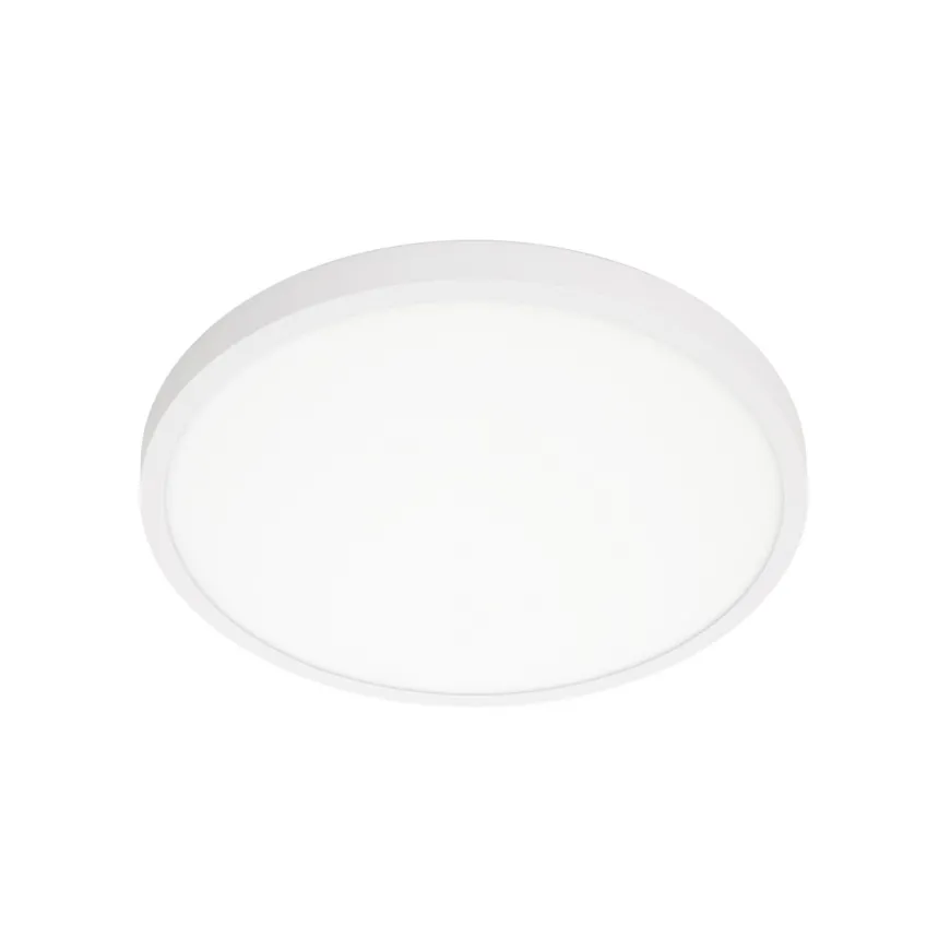 Pelaro White 3000K - Italux - sufitowa