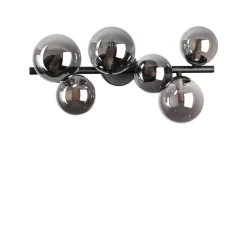 Perlage Pl6 - Ideal Lux - plafon