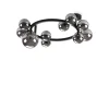 Perlage Pl10 - Ideal Lux - plafon