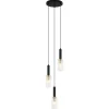 Perola III - Italux - lampa wisząca