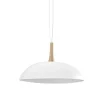PERUGIA WH - Azzardo - lampa wisząca