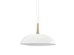 PERUGIA WH - Azzardo - lampa wisząca