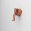 Pet Micro O - AQForm (Aquaform) - kinkiet