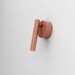 Pet Micro O - AQForm (Aquaform) - kinkiet