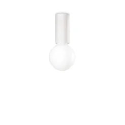 Petit Pl1 - Ideal Lux - plafon