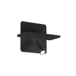 Piano Ap - Ideal Lux - kinkiet