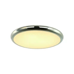 Piatto Gold 60 - Orlicki Design - plafon